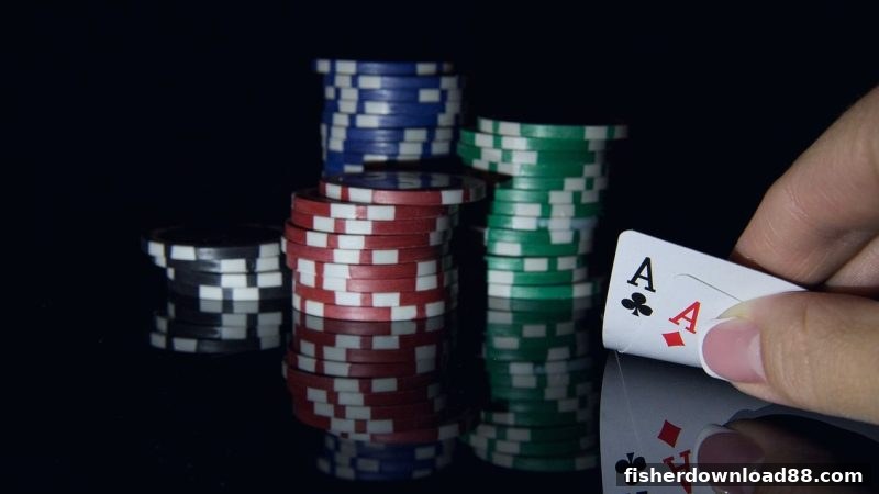 捕鱼达人下载独家视角：微信支付血战麻将的流行风向标与玩法革新