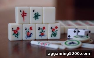 炸金花活动风险管控与收益优化指南 ——从捕鱼达人下载看棋牌娱乐注意事项