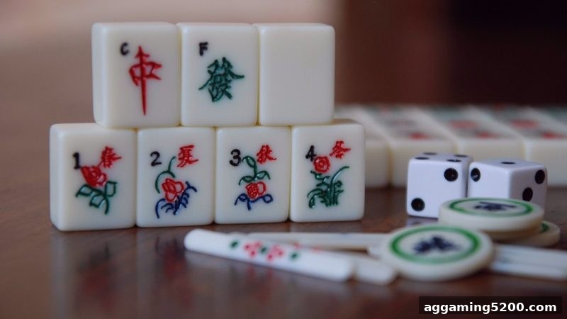 炸金花活动风险管控与收益优化指南 ——从捕鱼达人下载看棋牌娱乐注意事项