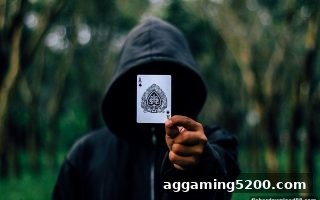 捕鱼达人下载独家解析：国际象棋对战终极攻略，从零基础到高手之路