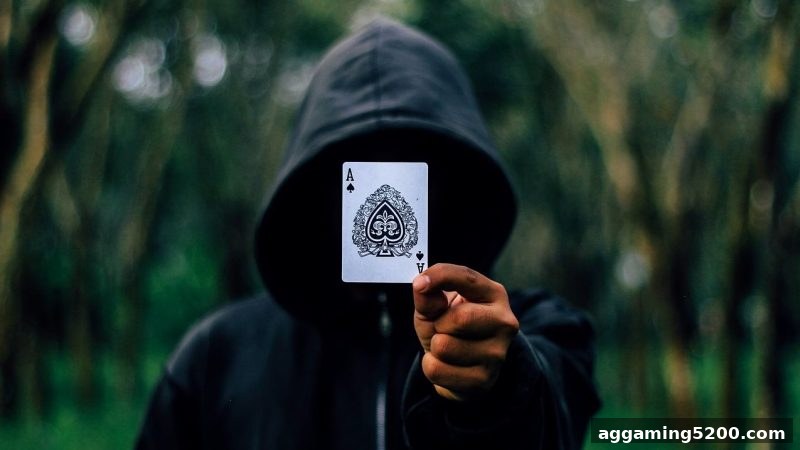 捕鱼达人下载独家解析：国际象棋对战终极攻略，从零基础到高手之路
