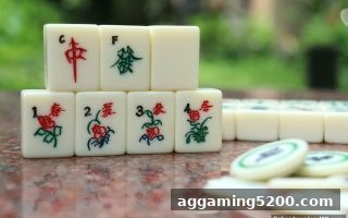 捕鱼达人下载推荐：JJ斗地主与推牌九策略深度对比解析