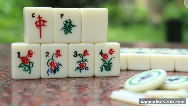 捕鱼达人下载推荐：JJ斗地主与推牌九策略深度对比解析