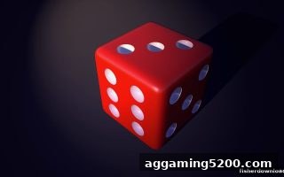 斗地主高手养成记：配合策略与风险控制，捕鱼达人下载助你提升胜率