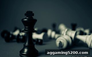 炸金花心理战秘籍：虚张声势与反制全解析，捕鱼达人下载棋牌玩家必学