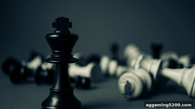 炸金花心理战秘籍：虚张声势与反制全解析，捕鱼达人下载棋牌玩家必学