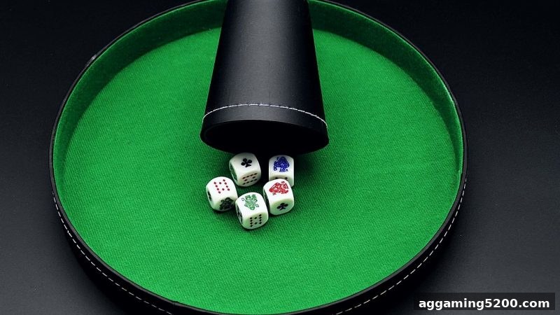 麻将杠牌深度解析：捕鱼达人下载教你明杠暗杠加杠全掌握