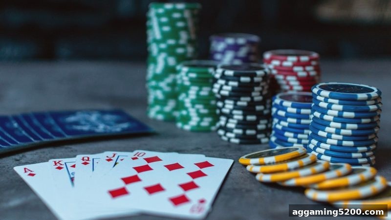 捕鱼达人下载：微信支付与掼蛋的融合进化全解析