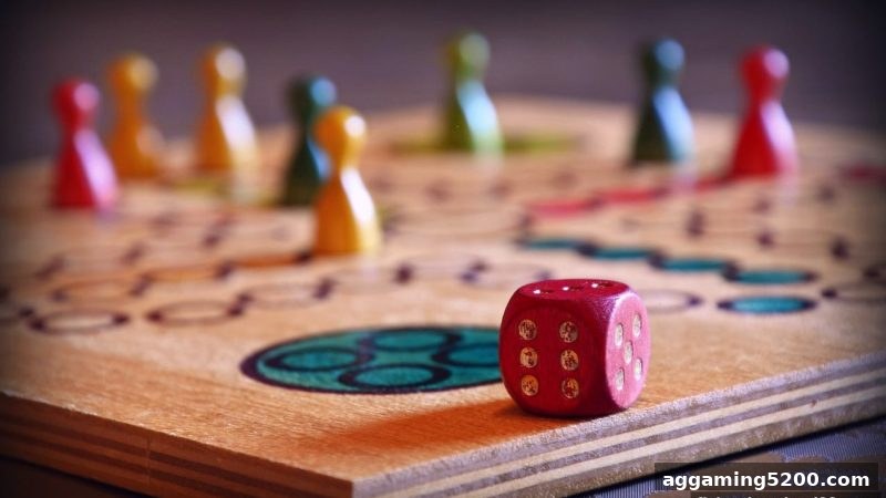 从捕鱼达人下载开启牛牛棋牌之旅：规则、技巧与代理全攻略