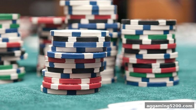 捕鱼达人下载平台探索：炸金花注册入口与实战技巧完全手册