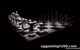 红中麻将过碰策略全攻略：捕鱼达人下载助你掌控牌局