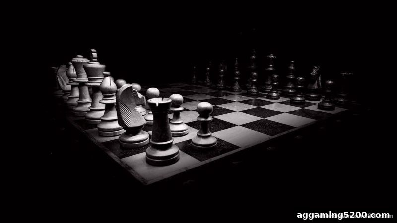 红中麻将过碰策略全攻略：捕鱼达人下载助你掌控牌局