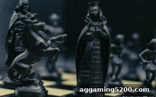 捕鱼达人下载玩家必读：斗地主高压策略的核心逻辑与实战场景