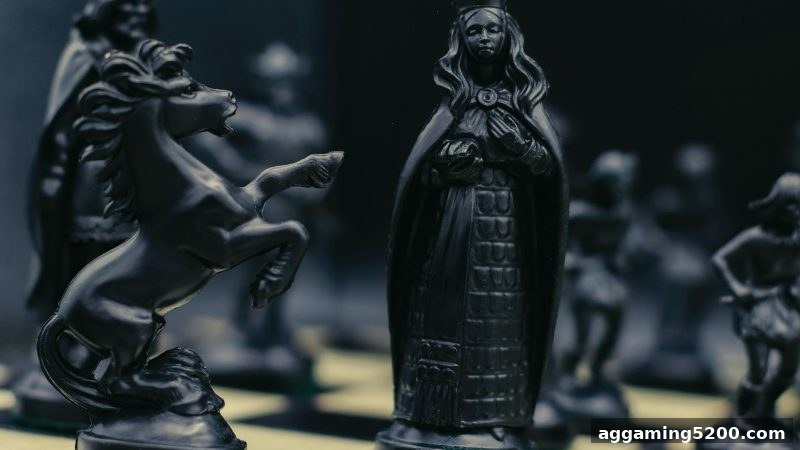 捕鱼达人下载玩家必读：斗地主高压策略的核心逻辑与实战场景