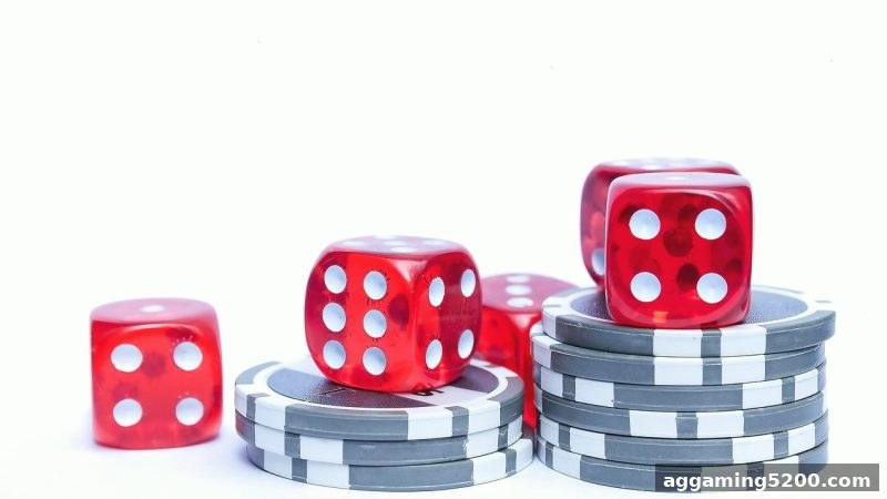 牌九高手进阶：经典规则与实战策略，捕鱼达人下载带您领略博弈乐趣