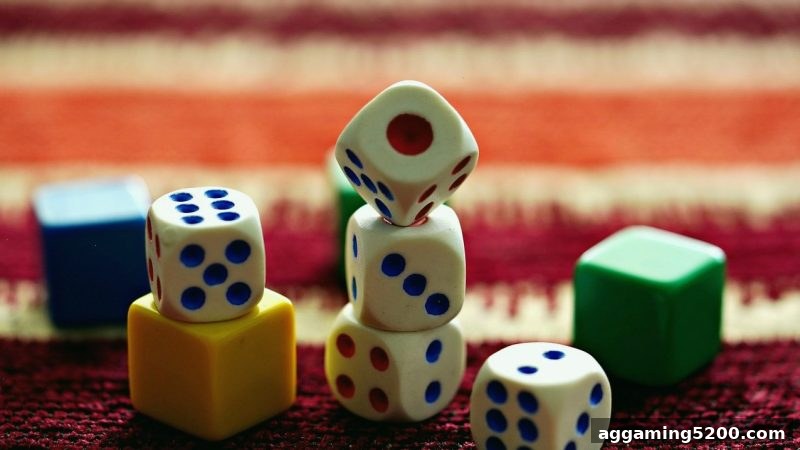 斗地主制胜全攻略：捕鱼达人下载教你科学提升胜率