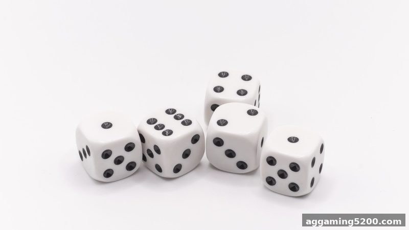 欧冠观赛搭配牛牛顺子？捕鱼达人下载带你掌握决胜技巧
