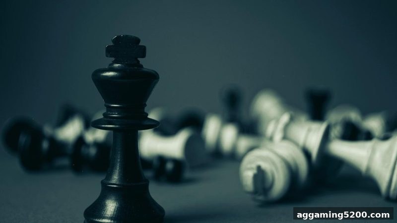 从牌桌到屏幕：心理博弈如何助你赢在《捕鱼达人下载》和「分分彩」