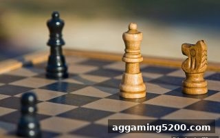捕鱼达人下载：棋牌平台合规要点与英超直播获取全攻略