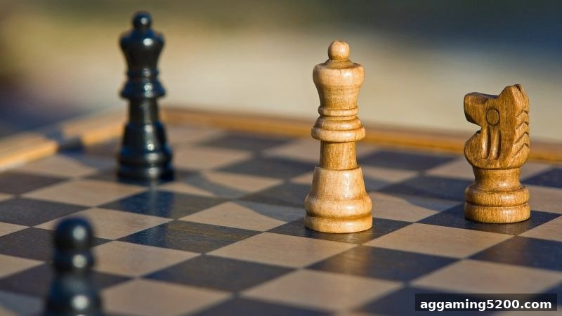 捕鱼达人下载：棋牌平台合规要点与英超直播获取全攻略