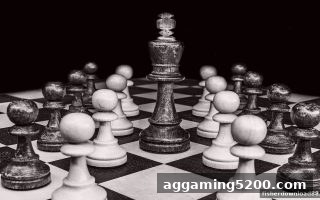 波胆扑克娱乐新体验：下载捕鱼达人，探索预测式棋牌的趣味