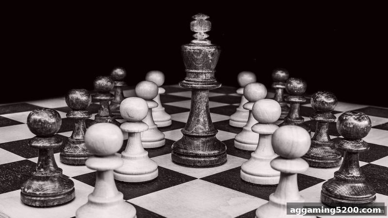 波胆扑克娱乐新体验：下载捕鱼达人，探索预测式棋牌的趣味