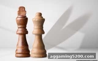 探索北京赛车与德州扑克的概率奥秘：捕鱼达人下载带你玩转策略