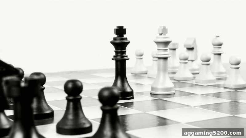 SBO体育扑克决策进阶宝典：概率计算、心理博弈与资金管理（捕鱼达人下载玩家必备）