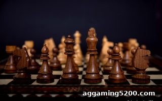 捕鱼达人下载玩家必读：深度解析CQ9电子扑克牌局观察与分析技巧，巧用月俸禄活动提升胜率