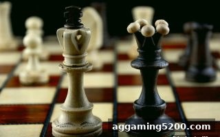 棋牌文化新视角：捕鱼达人下载背后的青少年教育启示