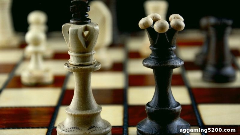 棋牌文化新视角：捕鱼达人下载背后的青少年教育启示