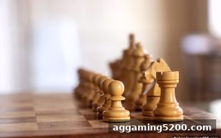 围棋打劫反打进阶秘技｜捕鱼达人下载同步领悟棋牌智慧
