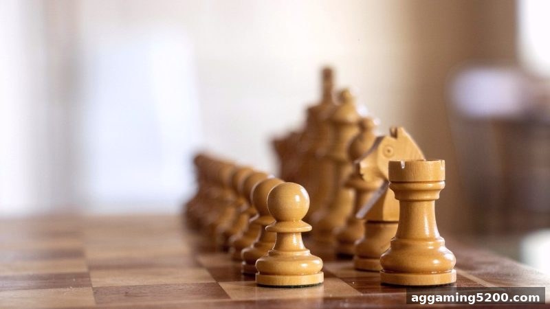 围棋打劫反打进阶秘技｜捕鱼达人下载同步领悟棋牌智慧