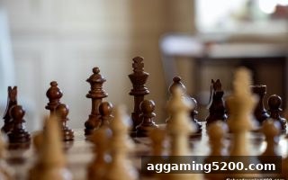 德州扑克策略深度解析：捕鱼达人下载助你掌握概率、读牌与对手分析