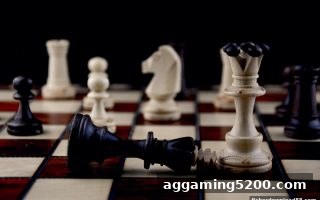 五子棋经典战局全解析：捕鱼达人下载平台的高手博弈密码