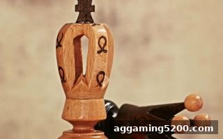 围棋攻防实战指南：捕鱼达人下载助你提升棋力