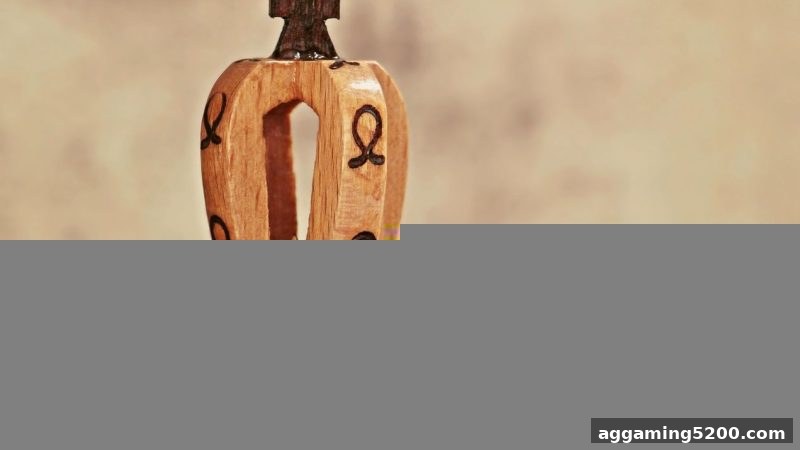 围棋攻防实战指南：捕鱼达人下载助你提升棋力