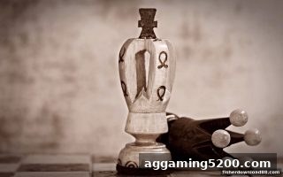 扑克玩法全解析：从经典到现代，捕鱼达人下载带你领略棋牌魅力