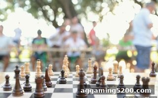 捕鱼达人下载 | 新疆时时彩德州扑克战术实战：从新手到高手的进阶宝典