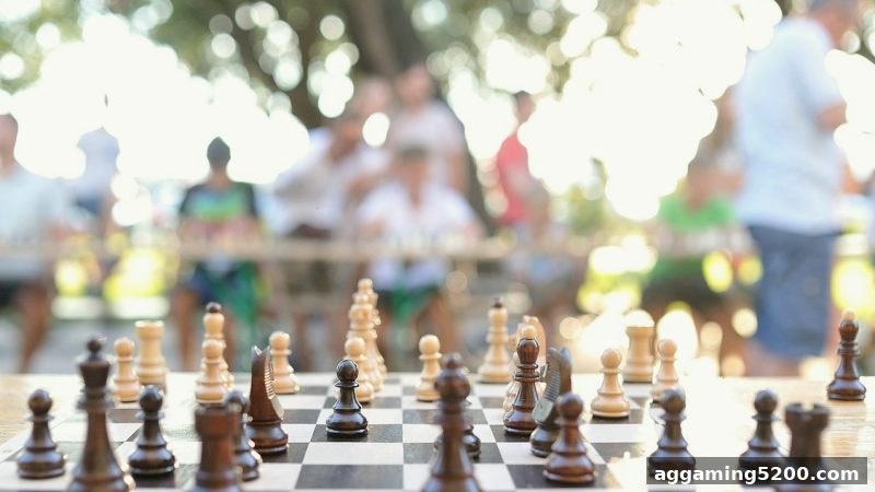 捕鱼达人下载 | 新疆时时彩德州扑克战术实战：从新手到高手的进阶宝典