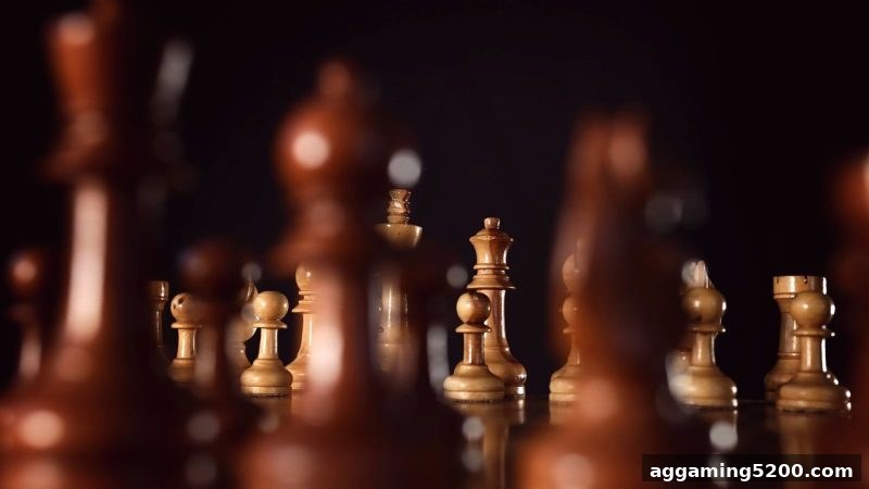 捕鱼达人下载：MG真人扑克游戏中的团队协作与策略进阶指南