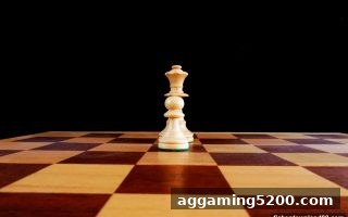 捕鱼达人下载热潮下，SG飞艇棋牌如何成为棋牌游戏新标杆？