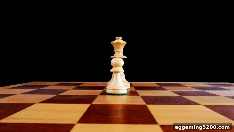 捕鱼达人下载热潮下，SG飞艇棋牌如何成为棋牌游戏新标杆？