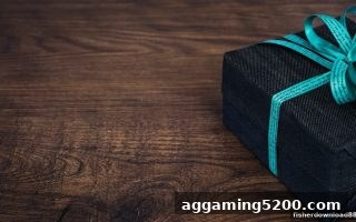 捕鱼达人下载指南：深度解析存款返现活动，避开隐藏陷阱