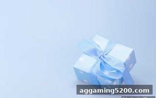 捕鱼达人下载VIP升级福利：提款到账时间全攻略与高效管理技巧