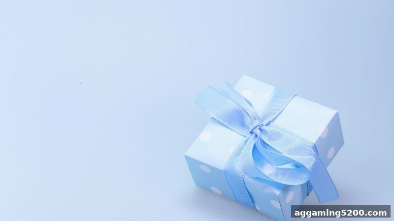 捕鱼达人下载VIP升级福利：提款到账时间全攻略与高效管理技巧
