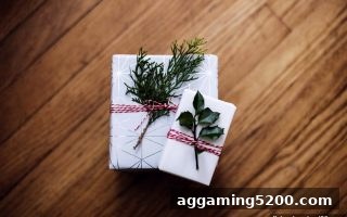 捕鱼达人下载 | RICH88 首存赠送奖励金活动全攻略：新用户必读指南