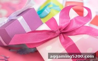 全面解析Pragmatic电子首存福利：捕鱼达人下载平台玩家必看指南