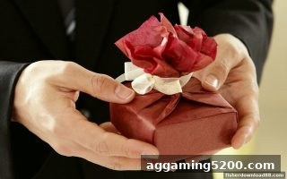 ERC20充值新手指南：捕鱼达人下载平台专属优惠与操作全流程