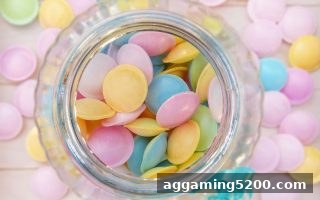 捕鱼达人下载用户必看：泰达币新用户红包活动规则全解析